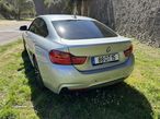 BMW 420 Gran Coupé d Pack M Auto - 23