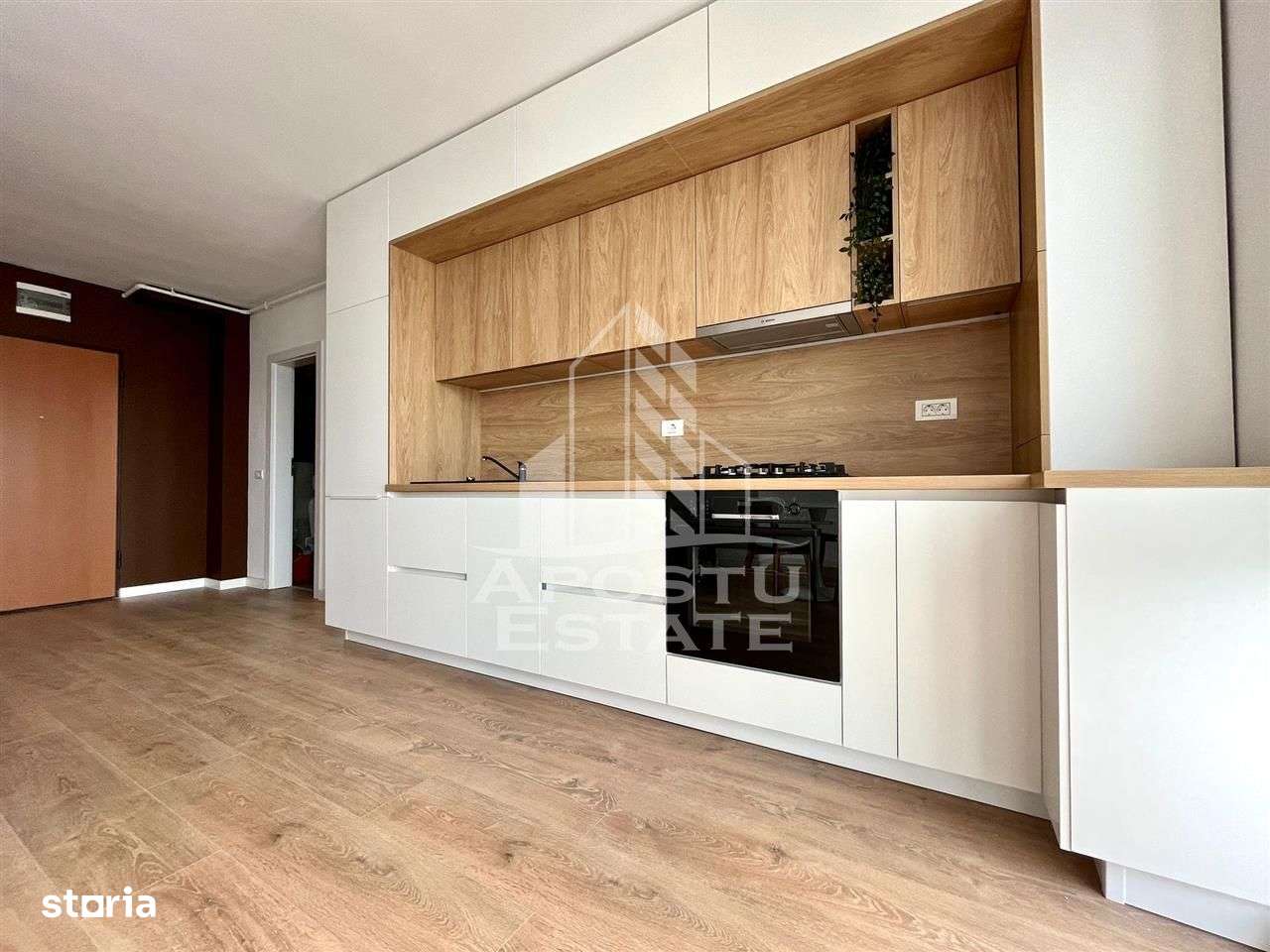 Apartament cu 3 camere open space zona Take Ionescu - Imagine principală: 5/15