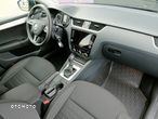 Skoda Octavia 1.5 TSI ACT Ambition DSG - 14