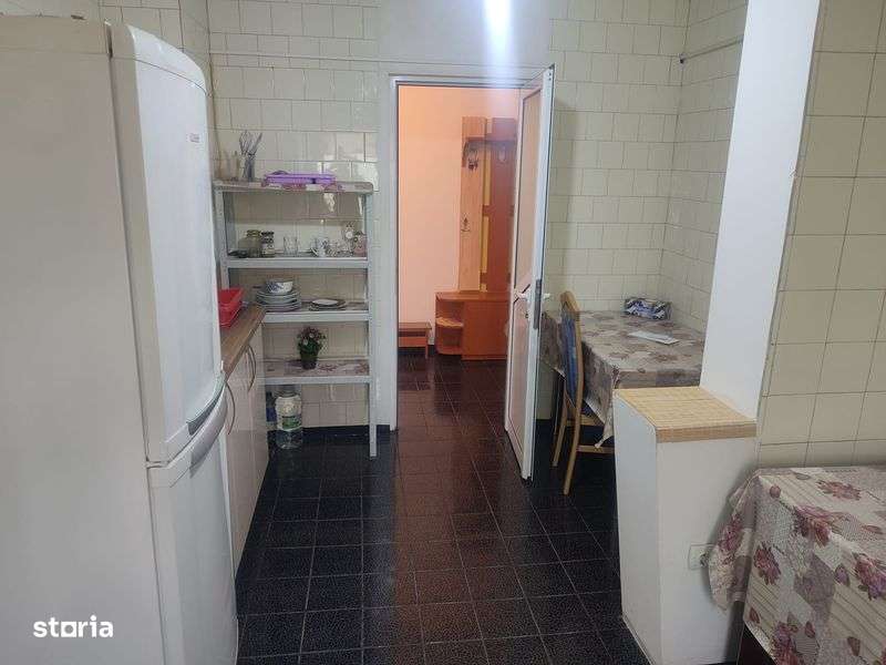 Apartament 3 camere brazda (proprietar) - Imagine principală: 5/7