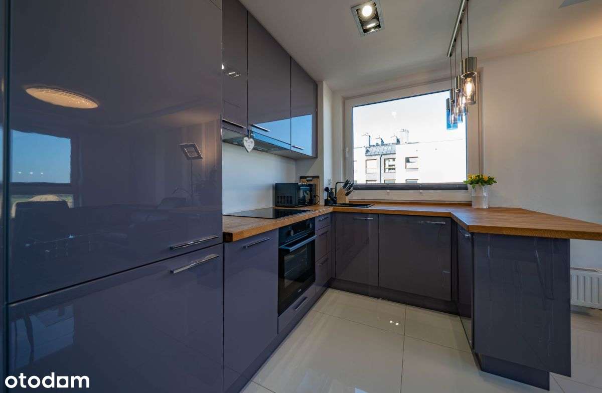 Dostępne od ręki ! Nowoczesne i komfortowe-6