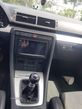 Audi A4 B7 S-Line 2.0 Tdi 2008 para peças - 9