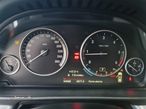 BMW 520 d Touring Aut. M Sport Edition - 19