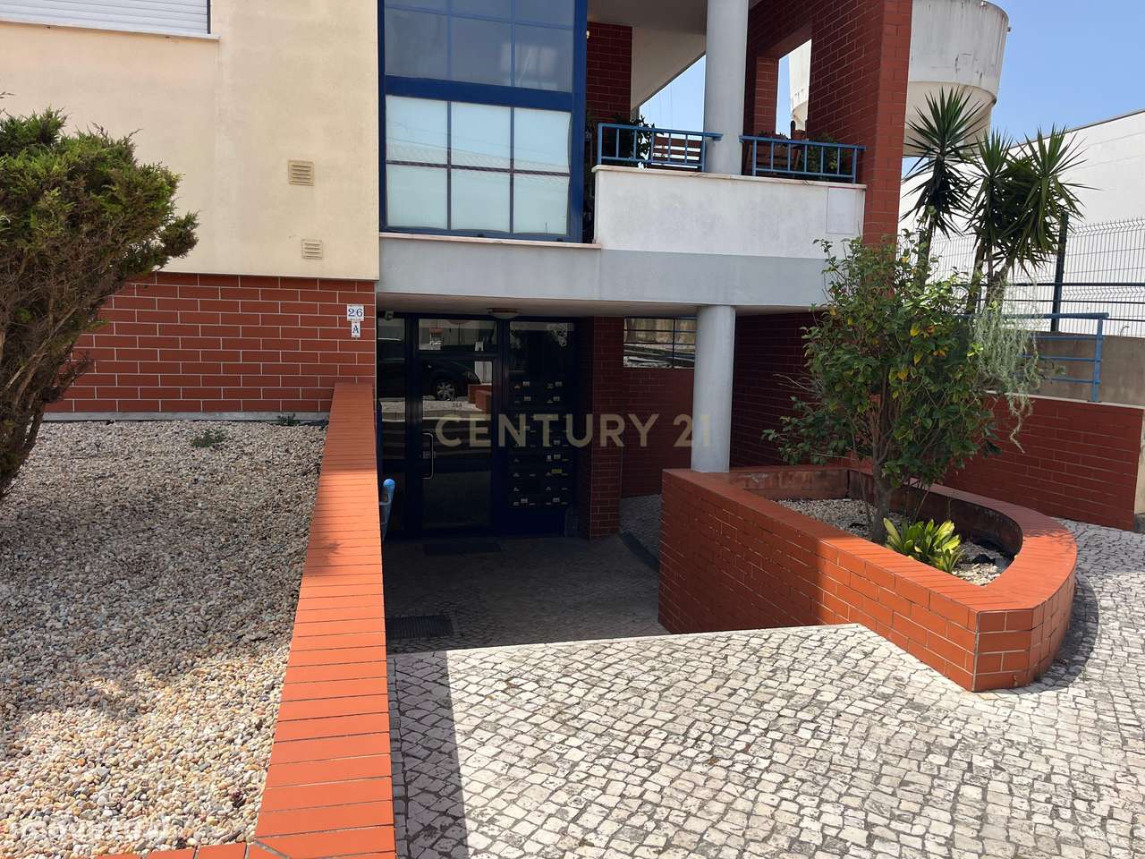 Apartamento T3 em Marinha Grande, Leiria - 230.000€-5