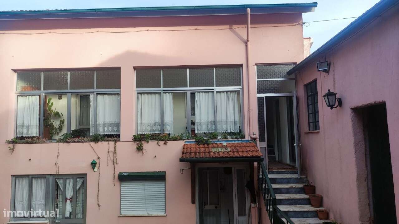 Moradia Macieira de Sarnes-16