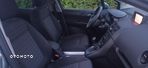 Opel Meriva 1.4 Automatik Active - 6