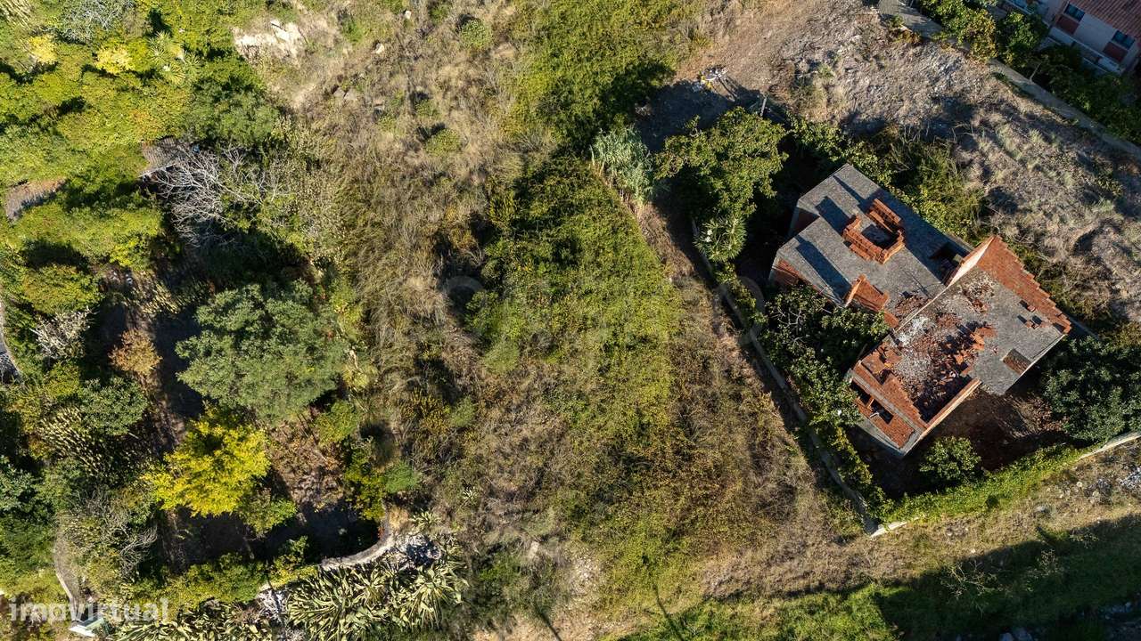 land, Oeiras, Porto Salvo-3
