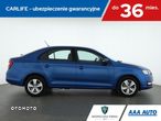 Skoda RAPID - 7