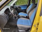 Skoda Fabia 1.2 12V Classic - 7