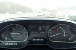 Peugeot 2008 1.2 Pure Tech Active - 15