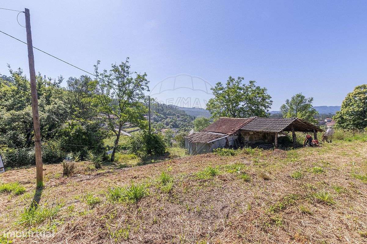 Moradia T0 para venda-14