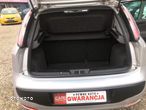 Fiat Punto Evo 1.4 8V Active Start&Stop - 15