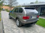 BMW X5 - 5