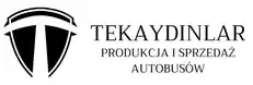 Tekaydinlar Sp Z O O