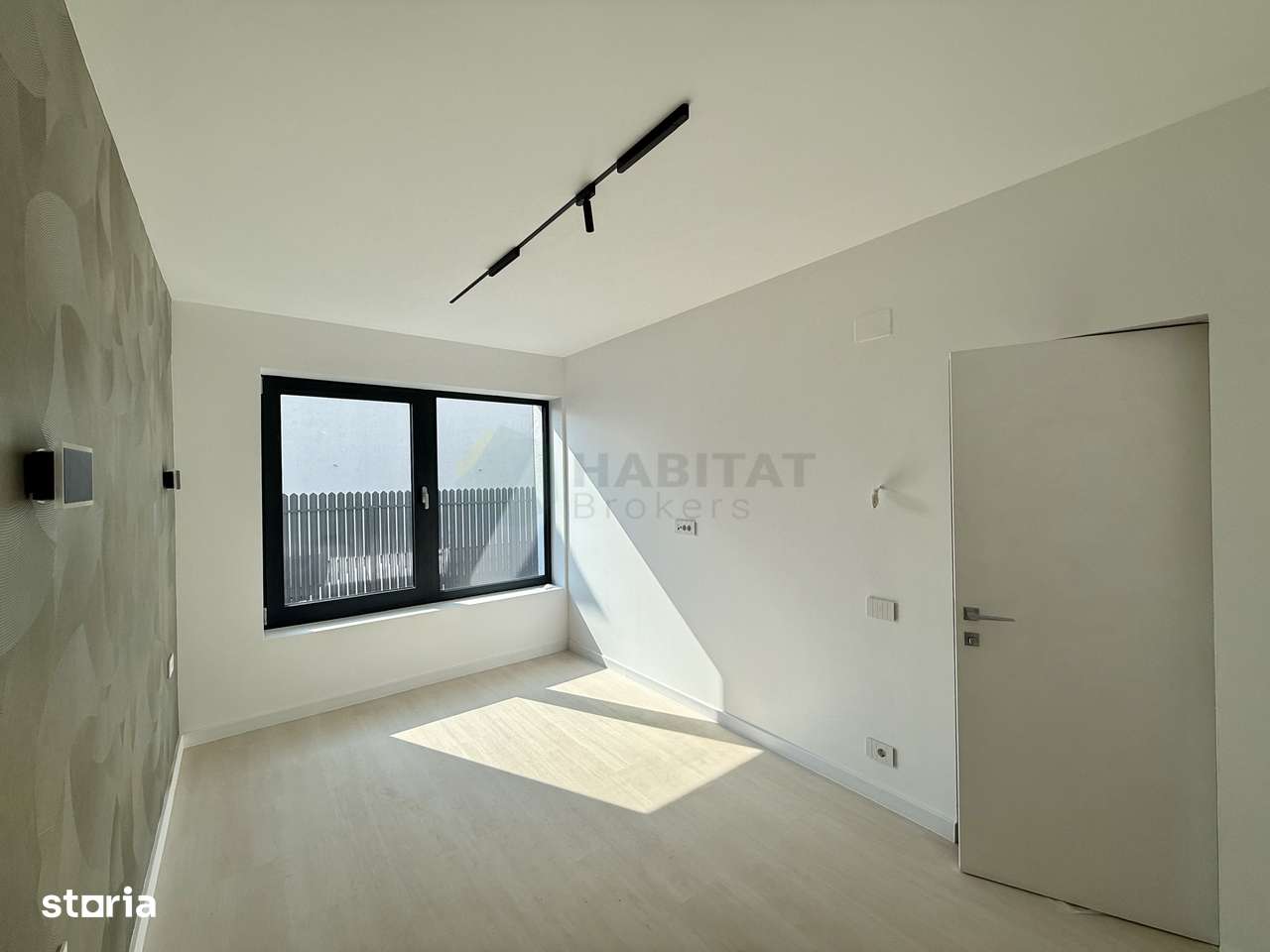 Vilă individuala 6 cam Pipera-Tunari-3