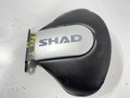 Oparcie Shad Honda PCX 125 18-20r. - 4