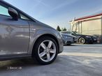 SEAT Leon 1.9 TDi Sport Up - 9