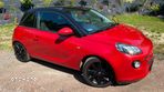 Opel Adam - 11