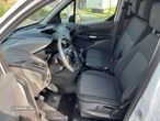 Ford Connect Longa L2 1.5 Tdci - 10