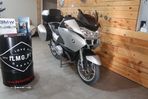 BMW R 1200 RT - 20