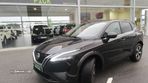 Nissan Qashqai 1.3 DIG-T N-Connecta J18 - 3