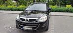 Mazda CX-9 3.7 V6 Sport - 1