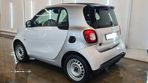 Smart ForTwo Coupé Electric drive prime - 2