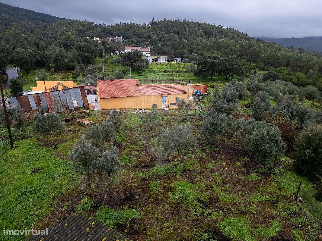 Terreno  para venda - Grande imagem: 4/5