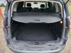 Ford S-Max 2.0 TDCi DPF Titanium - 15