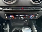Audi A3 1.6 TDI Sport - 26