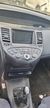 nissan primera P12 1,9dci 120km silnik - 5