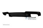 Pachet exterior BMW F10 Seria 5 (10-16) model G30 - 14