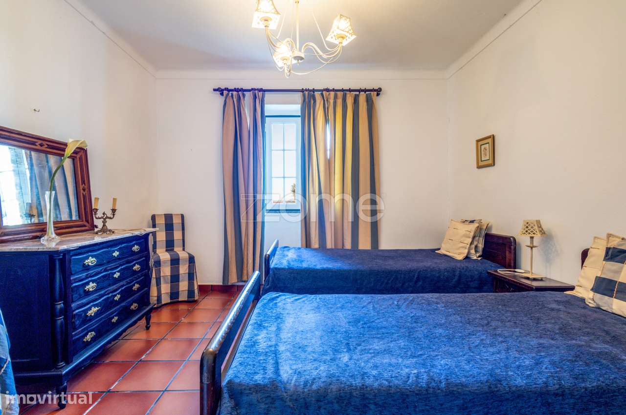 Monte Alentejano em Brinches (Serpa)-7