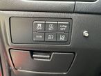 Mazda 6 SW MZR-CD 2.2 Sport Plus +Navi - 19