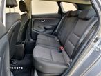 Hyundai I30 1.4 CRDi Classic - 7