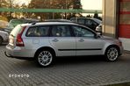 Volvo V50 1.6D Kinetic - 15