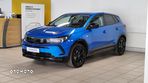 Opel Grandland X - 2