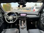 Alfa Romeo Tonale 1.3 PHEV Q4 Veloce - 14