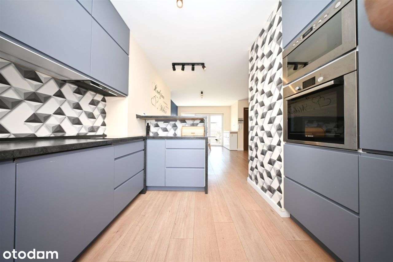 ❤️ Niesamowita Okazja ! Bez Prowizji ! = 0% !-4