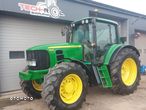 John Deere 6630 PREMIUM - 2