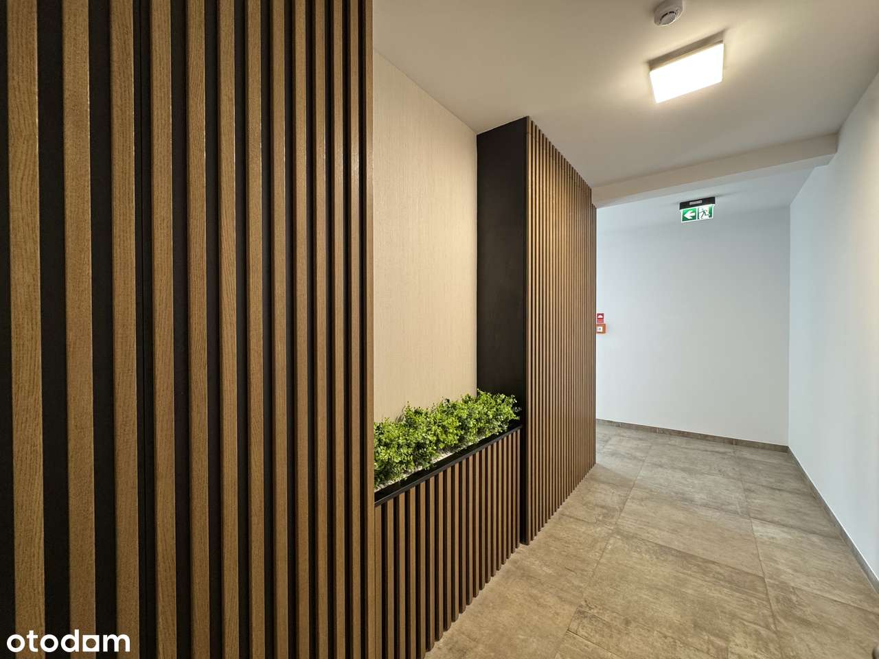 3 pokojowe mieszkanie w stanie deweloperskim, odbiór marzec 2026-0