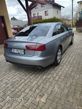 Audi A6 2.0 TDI ultra S tronic - 4