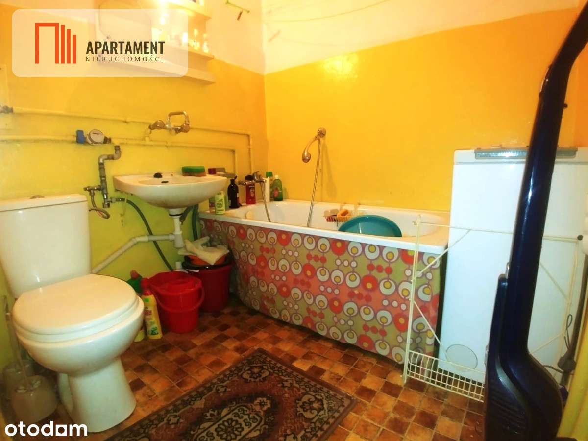 Tylko u nas, Idealne do własnej aranżacji - Pełny obrazek: 5/10