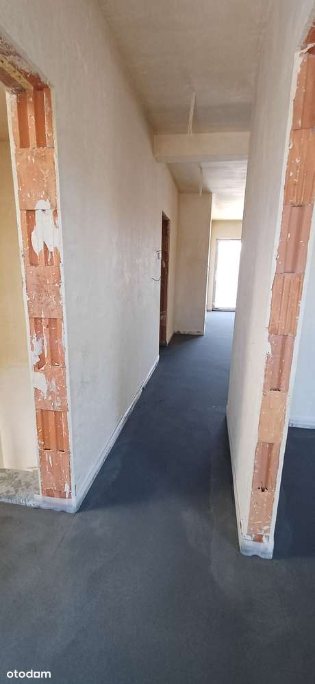 Nowe bezczynszowe mieszkanie 64m2 | PŁATNOŚĆ 10/90! | GRUDZIEŃ 2025!-9