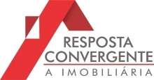 Resposta Convergente