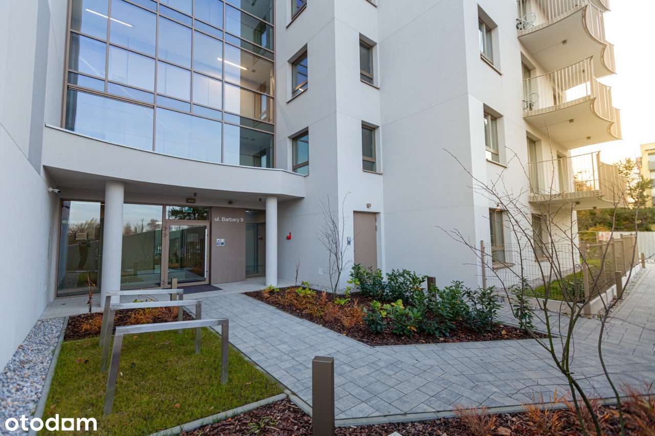 Merite Serena | mieszkanie 2-pok. | 9 - Pełny obrazek: 2/13