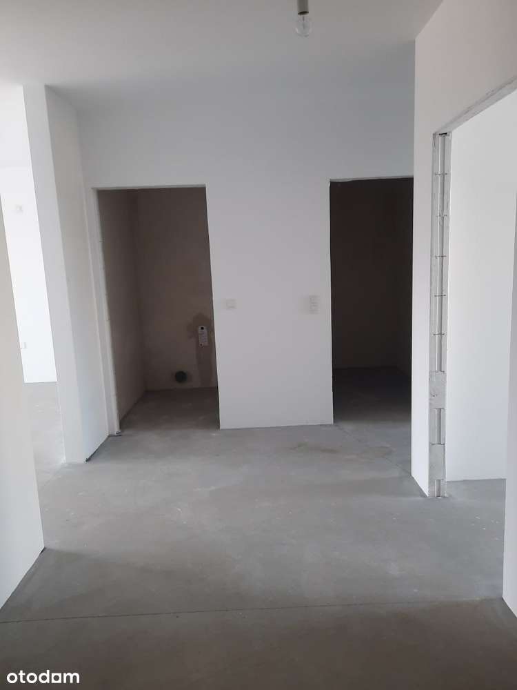 Na sprzedaż – 3-pokojowe mieszkanie | Ursynów | 64,74 m² – pohled 5