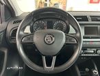 Skoda Fabia 1.0 TSI DSG Ambition - 18