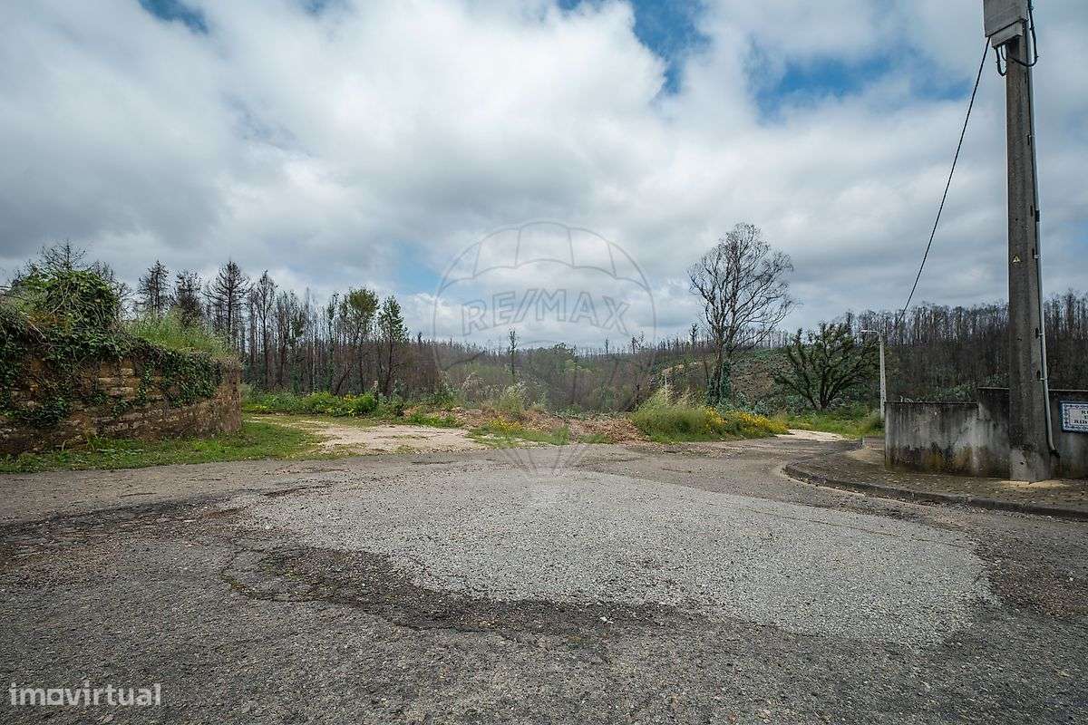 Terreno  para venda - Grande imagem: 5/14