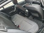 BMW Seria 1 116i Sport Line - 22